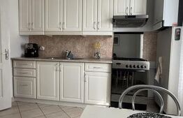 Apartament 2 camere, 65 mp, zona Semicentral / Poli 2 