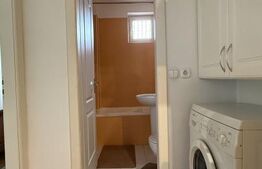 Apartament 2 camere, 65 mp, zona Semicentral / Poli 2 