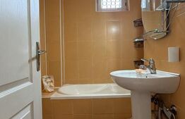 Apartament 2 camere, 65 mp, zona Semicentral / Poli 2 