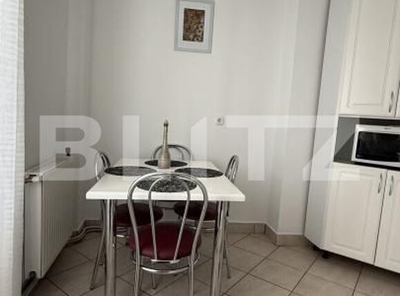 Apartament de vânzare 2 camere Semicentral - 191626AV | BLITZ Târgu Mureș | Poza3