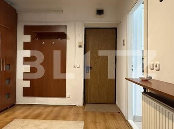 Apartament de vânzare 2 camere Semicentral - 191626AV | BLITZ Târgu Mureș | Poza6