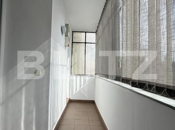 Apartament de vânzare 2 camere Semicentral - 191626AV | BLITZ Târgu Mureș | Poza4