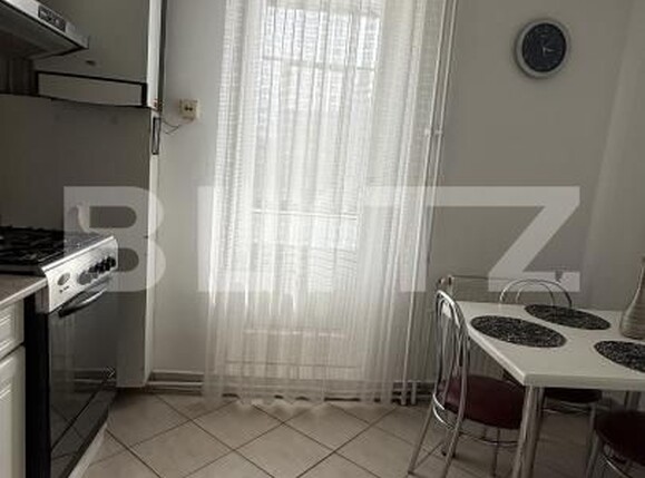 Apartament de vânzare 2 camere Semicentral - 191626AV | BLITZ Târgu Mureș | Poza10