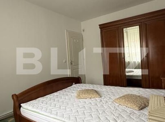 Apartament de vânzare 2 camere Semicentral - 191626AV | BLITZ Târgu Mureș | Poza16