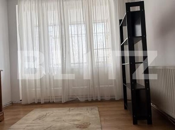 Apartament de vânzare 2 camere Semicentral - 191626AV | BLITZ Târgu Mureș | Poza1