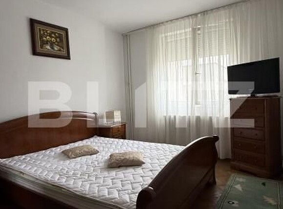 Apartament de vânzare 2 camere Semicentral - 191626AV | BLITZ Târgu Mureș | Poza15