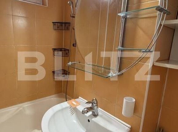 Apartament de vânzare 2 camere Semicentral - 191626AV | BLITZ Târgu Mureș | Poza13
