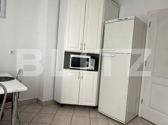 Apartament de vânzare 2 camere Semicentral - 191626AV | BLITZ Târgu Mureș | Poza2