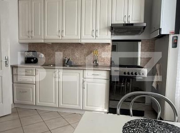 Apartament de vânzare 2 camere Semicentral - 191626AV | BLITZ Târgu Mureș | Poza9