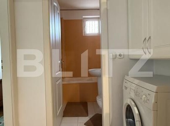 Apartament de vânzare 2 camere Semicentral - 191626AV | BLITZ Târgu Mureș | Poza11