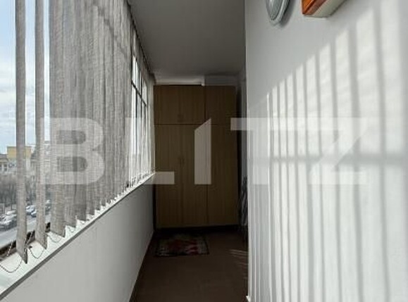 Apartament de vânzare 2 camere Semicentral - 191626AV | BLITZ Târgu Mureș | Poza5