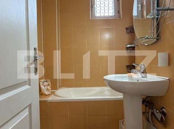 Apartament de vânzare 2 camere Semicentral - 191626AV | BLITZ Târgu Mureș | Poza12