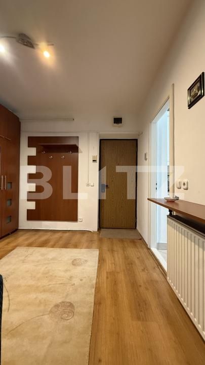 Apartament de vânzare 2 camere Semicentral - 191626AV | BLITZ Târgu Mureș | Poza6