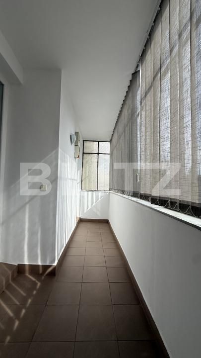 Apartament de vânzare 2 camere Semicentral - 191626AV | BLITZ Târgu Mureș | Poza4