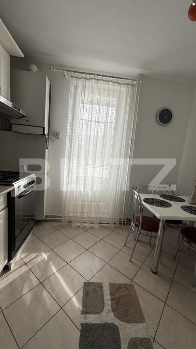 Apartament de vânzare 2 camere Semicentral - 191626AV | BLITZ Târgu Mureș | Poza10