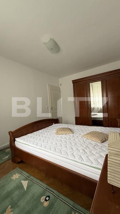 Apartament de vânzare 2 camere Semicentral - 191626AV | BLITZ Târgu Mureș | Poza16