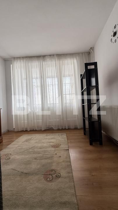 Apartament de vânzare 2 camere Semicentral - 191626AV | BLITZ Târgu Mureș | Poza3