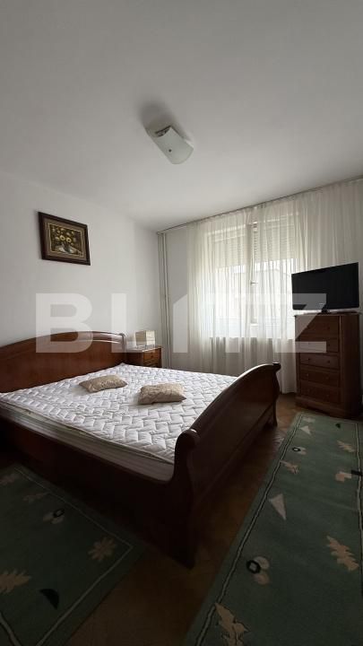 Apartament de vânzare 2 camere Semicentral - 191626AV | BLITZ Târgu Mureș | Poza15