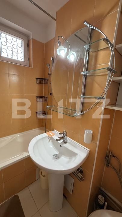 Apartament de vânzare 2 camere Semicentral - 191626AV | BLITZ Târgu Mureș | Poza13
