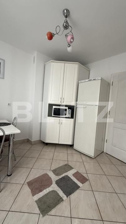 Apartament de vânzare 2 camere Semicentral - 191626AV | BLITZ Târgu Mureș | Poza2