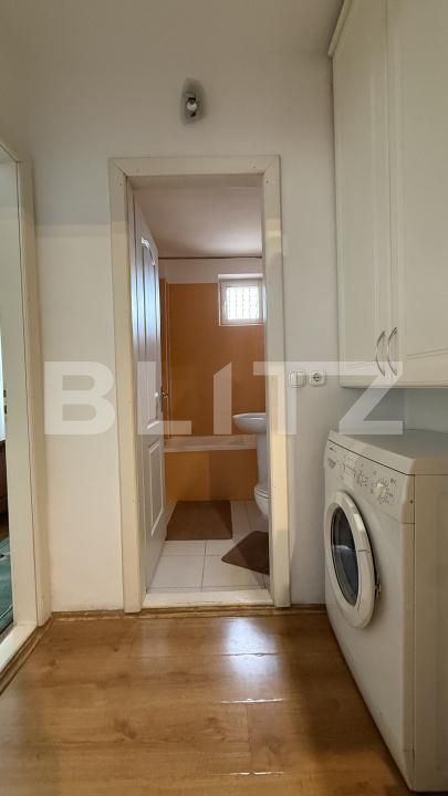 Apartament de vânzare 2 camere Semicentral - 191626AV | BLITZ Târgu Mureș | Poza11