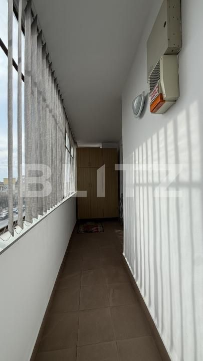 Apartament de vânzare 2 camere Semicentral - 191626AV | BLITZ Târgu Mureș | Poza5