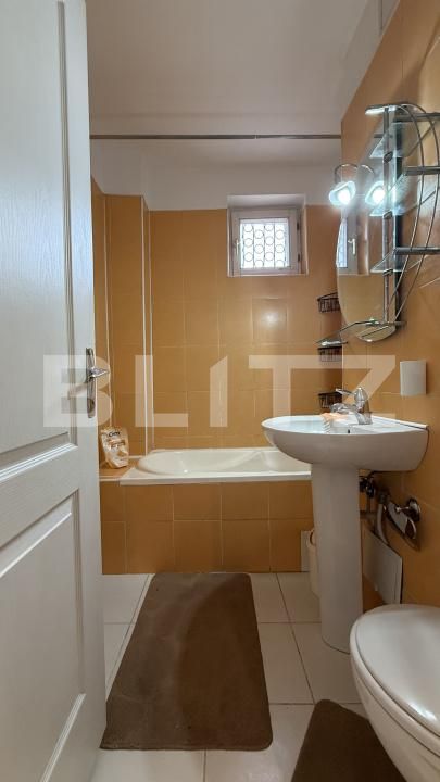Apartament de vânzare 2 camere Semicentral - 191626AV | BLITZ Târgu Mureș | Poza12