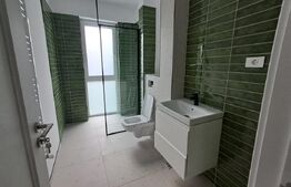Apartamente Noi Finisate si Semifinisate in Uniri