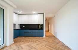 Apartamente Noi Finisate si Semifinisate in Uniri