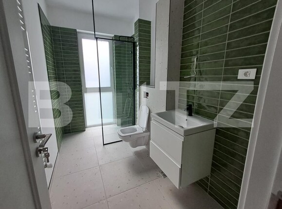 Apartament de vânzare 2 camere Unirii - 191643AV | BLITZ Târgu Mureș | Poza1