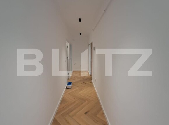 Apartament de vânzare 2 camere Unirii - 191643AV | BLITZ Târgu Mureș | Poza3