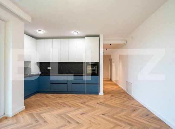 Apartament de vânzare 2 camere Unirii - 191643AV | BLITZ Târgu Mureș | Poza2