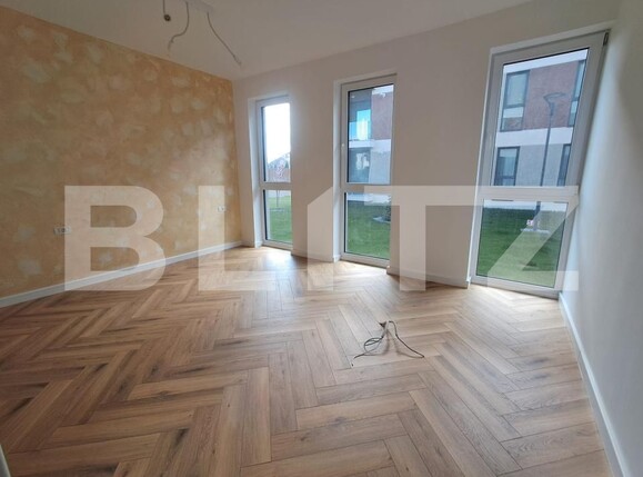 Apartament de vânzare 2 camere Unirii - 191643AV | BLITZ Târgu Mureș | Poza5