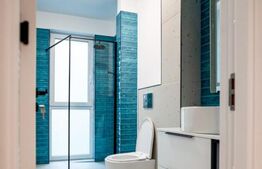 Apartamente Finisate la Cheie in Uniri