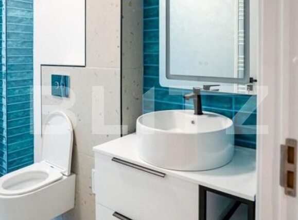 Apartament de vânzare 2 camere Unirii - 191644AV | BLITZ Târgu Mureș | Poza3