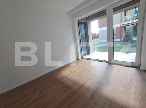 Apartament de vânzare 2 camere Unirii - 191644AV | BLITZ Târgu Mureș | Poza6