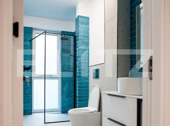Apartament de vânzare 2 camere Unirii - 191644AV | BLITZ Târgu Mureș | Poza2
