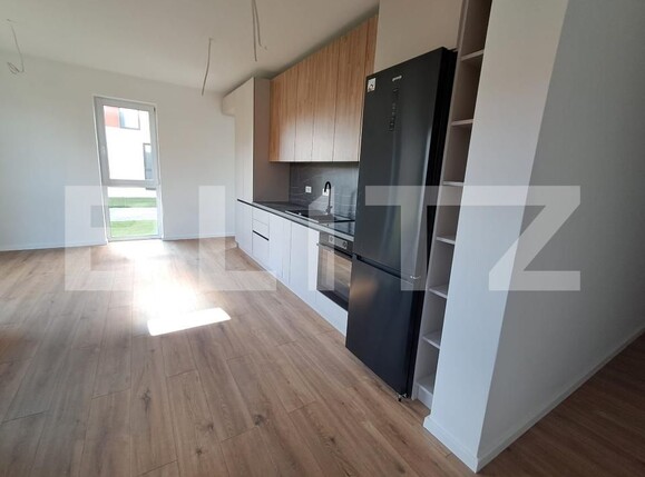 Apartament de vânzare 2 camere Unirii - 191644AV | BLITZ Târgu Mureș | Poza1