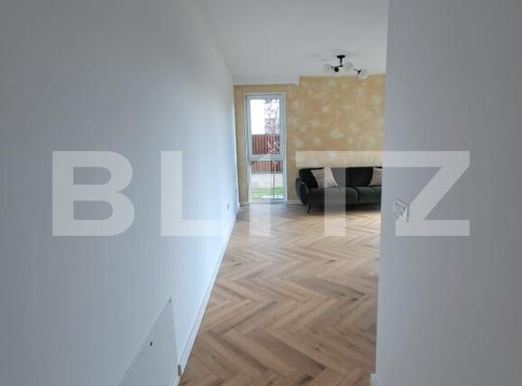 Apartament de vânzare 2 camere Unirii - 191644AV | BLITZ Târgu Mureș | Poza4
