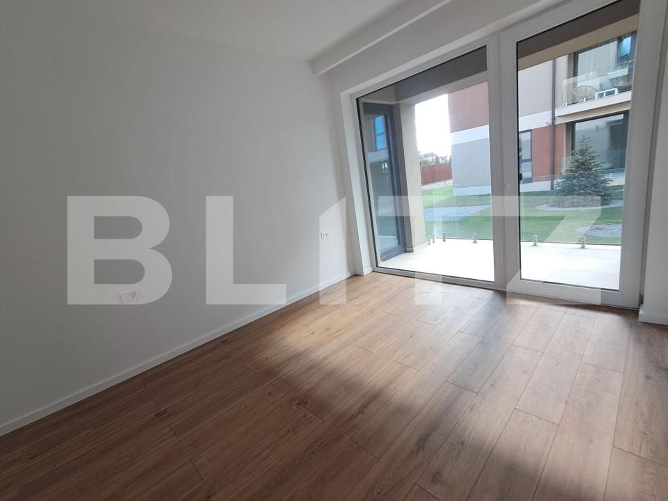 Apartament de vânzare 2 camere Unirii - 191644AV | BLITZ Târgu Mureș | Poza6