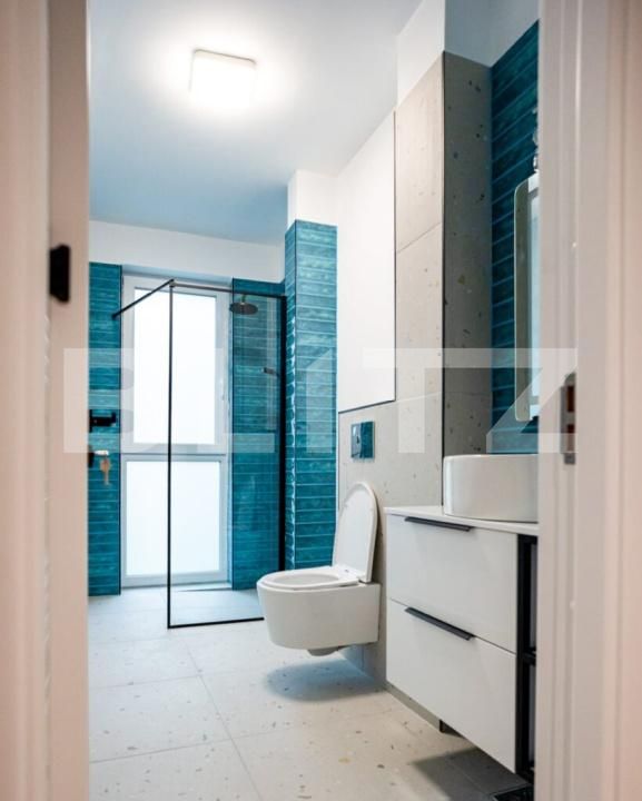 Apartament de vânzare 2 camere Unirii - 191644AV | BLITZ Târgu Mureș | Poza2