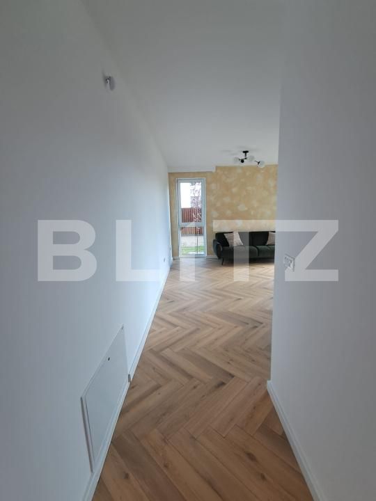 Apartament de vânzare 2 camere Unirii - 191644AV | BLITZ Târgu Mureș | Poza4