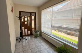  De vânzare Casă Individuală – Cartier Unirii