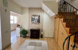  De vânzare Casă Individuală – Cartier Unirii