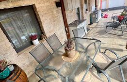  De vânzare Casă Individuală – Cartier Unirii