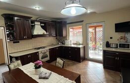 Casă Individuală, 135 mp, Cartier Unirii