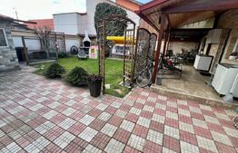 Casă Individuală, 135 mp, Cartier Unirii