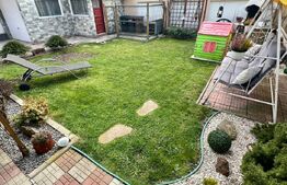 Casă Individuală, 135 mp, Cartier Unirii