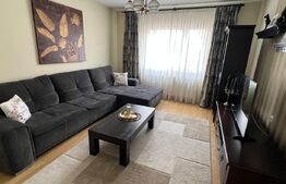 Casă Individuală, 135 mp, Cartier Unirii