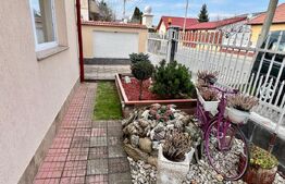 Casă Individuală, 135 mp, Cartier Unirii